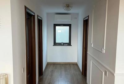 VIGAFON - Casa 3 camere Paulesti VIGAFON - Casa 3 camere Paulesti - 11