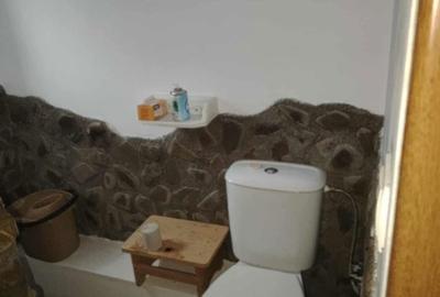 Casă cu 4 camere în Central - 9