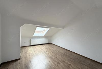 Apartament cu 4 camere decomandat în Lotus - 10