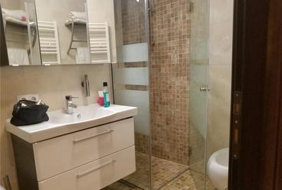 Apartament cu 3 camere decomandat în Vitan - 5