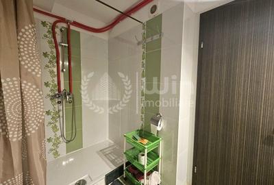 Apartament 2 camere | Ideal investitie | 48mp | Bloc Nou | Buna Ziua - 5