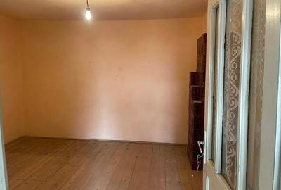 Casă cu 3 camere cu Teren 240 Mp în Șimian - 15