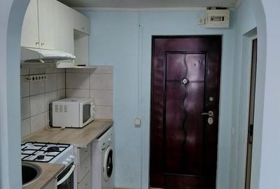 Garsonieră în Central - 3