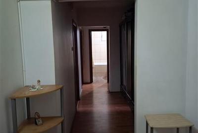 Apartament cu 3 camere decomandat în Dristor - 3