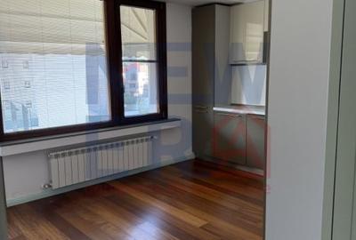 Inchiriere apartament lux, superspatios, zona bla Kiseleff - 7