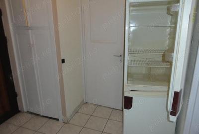 Apartament cu 2 camere decomandat în Romanilor - 11