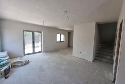 Casa în Luna de Sus, Florești – Ideală pentru Familia Ta! ?? - 13