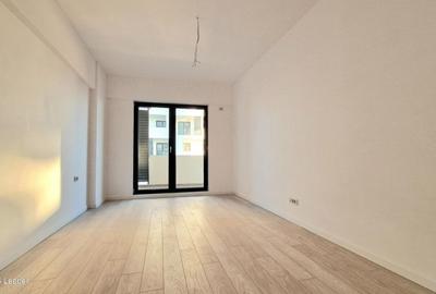 SunLake Residence, 2 camere, 67,5 mp, terasa 10 mp - 13