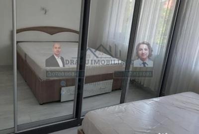 Apartament cu 2 camere semidecomandat în Nord - 3