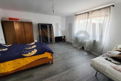 Casa individuala la rosu | Becicherecu Mic |Teren 2000 mp|Comision 0% - 10