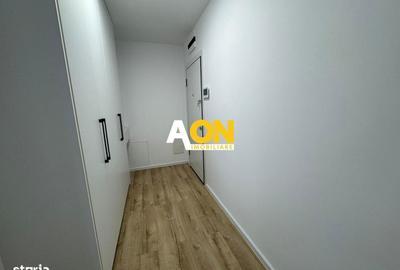 Apartament cu 2 camere decomandat, mobilat în Central - 5