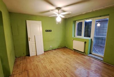 Teren Construcții intravilan de 297 mp, în Fundeni - 26