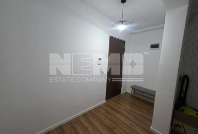 APARTAMENT 2 CAMERE | LONDON RESIDENCE | SUCEAVA - 9