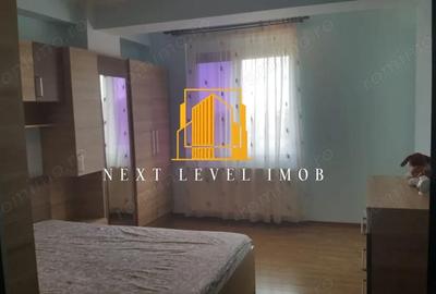 Apartament cu 3 camere decomandat în Teilor - 5