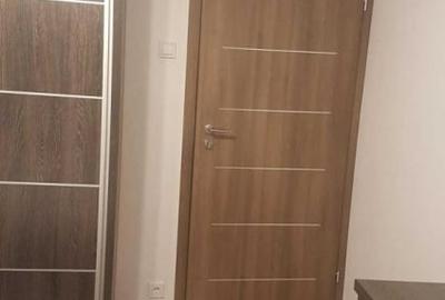 Apartament de 2 camere cu balcon, etaj 2/10, la 5 min metrou Nicolae Grigorescu - 8