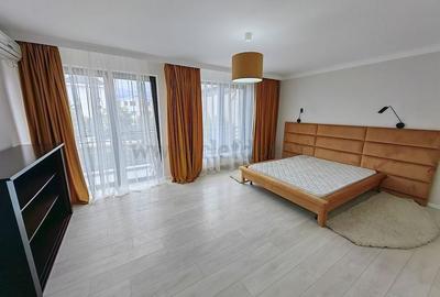 Vila RENOVATA in apropiere de Porsche Nord - 14