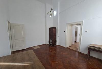 Spa?iu de birou - Tg. Mure? - Ultracentral - Pia?a Tra... - 2