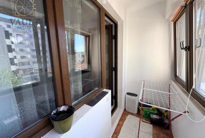 Apartament 2 camere - 5 minute Metrou Jiului - Etaj 2 Apartament 2 camere - 5 minute Metrou Jiului - Etaj 2 - 5