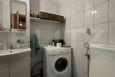 Apartament cu 4 camere decomandat în 1 Mai - 10