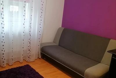 Apartament 3 camere Confectii - 6