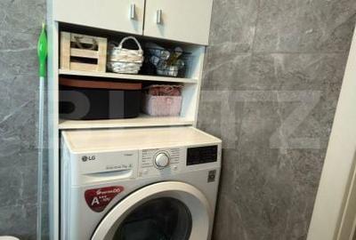 Apartament cu 3 camere în Șcheia - 3