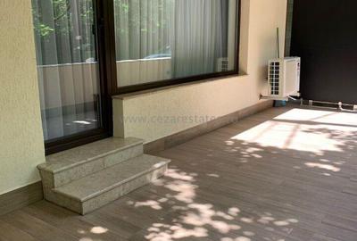 Spațiu comercial, de 47 mp, în Herăstrău - 3