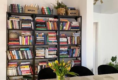 3 camere Baneasa Sisesti - proprietar, zero comision - 2