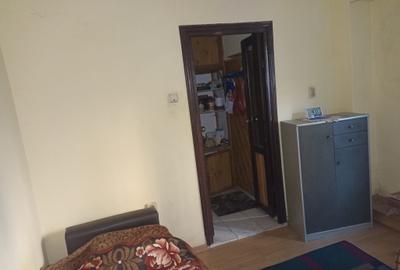 Apartament 2 camere zona Parcul Tineretului - 2