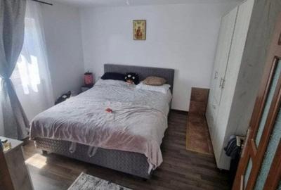 Casă cu 5 camere cu Teren 3100 Mp în Frătăuții Vechi - 8