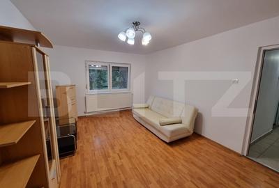 Apartament 2 camere, 50 mp, zona Tatarasi - 2
