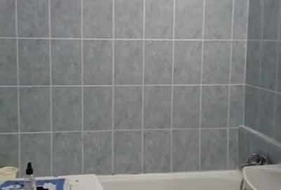 Salajan vanzare garsoniera - 7