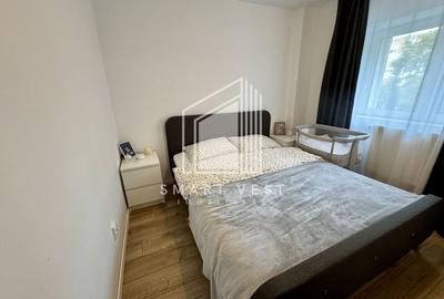 Apartament 3 camere de vânzare | Etaj 1 cu lift | Zona Careiului - 2