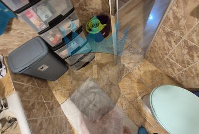 Apartament cu 3 camere decomandat, mobilat în Berceni - 7