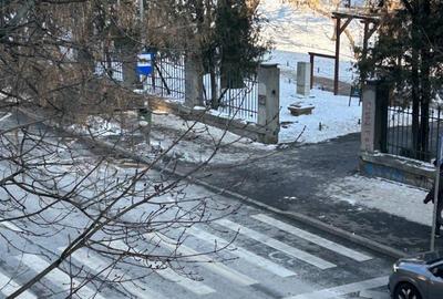 Apartament 2 camere renovat recent langa Parcul Cismigiu - 2