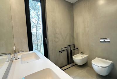 REA1024099 Apartament High End 4 camere I Zona Primaverii - 25