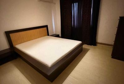 Apartament cu 3 camere decomandat în Faleza Nord - 2