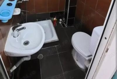 Garsonieră decomandată în Complex Studențesc - 2