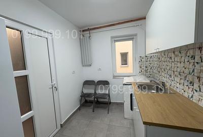 Apartament cu 2 camere decomandat în Traian - 2