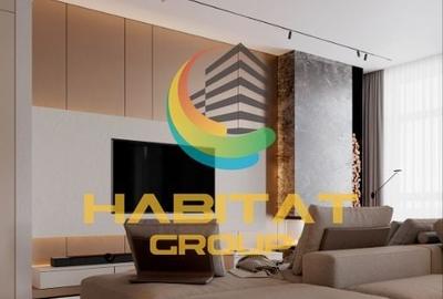 Apartament cu 2 camere decomandat în Nicolae Grigorescu - 9