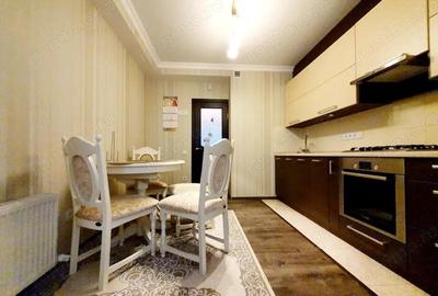 Garsoniera de vanzare zona Berceni - 1