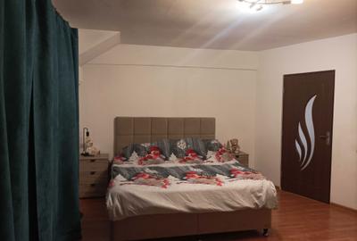 Garsonieră decomandată în Florești - 3