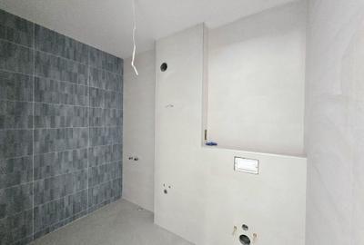 Neofort 56 Faza2 AP 4 CAMERE DECOMANDAT 12” METROU, INCALZIRE PARDOSEALA, DEZV Neofort 56 Faza2 AP 4 CAMERE DECOMANDAT 12” METROU, INCALZIRE PARDOSEALA, DEZV - 7