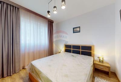 Comision 0% | Prima inchiriere | Totul nou | Parcare subterana - 7