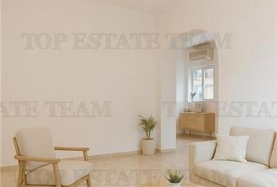 Vila exclusivista langa parcul Tineretului - 4
