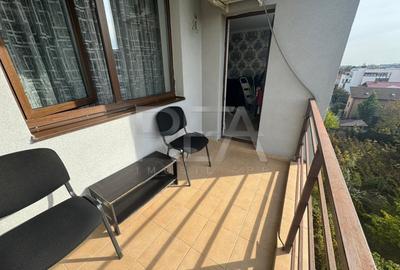 Apartament 2 camere | Loc de parcare | Gata de mutare Apartament 2 camere | Loc de parcare | Gata de mutare - 18