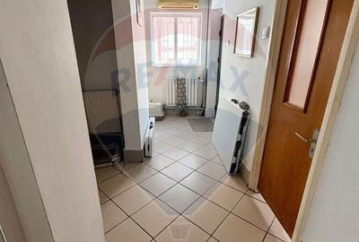 Casă cu 6 camere cu Teren 593.28 Mp în Pantelimon - 2