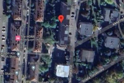 Garsoniera Hunedoara, jud. Hunedoara - licitatie - 6