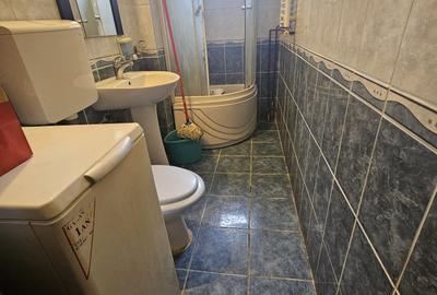 Apartament 2 camere zona Sagului !! - 6