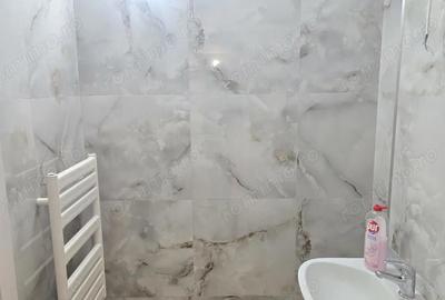 Apartament cu 4 camere decomandat în 22 Decembrie - 13