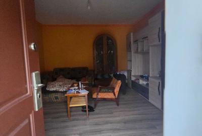 Casă cu 4 camere în Aradul Nou - 8